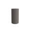 Jardinière ronde Gatsby Basic par Ramón Esteve-91367681-91367680