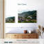 Paysage urbain Charlotte-108132914