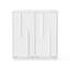Armoire à linge Tilt Out