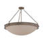 Dionne 3 - Light Pendant