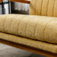 Fauteuil Alleghany-272849700