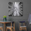 «Black and White Love» par Donnie Quillen-675963390