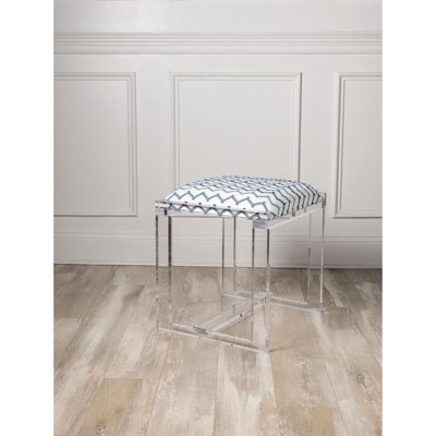 Glencoe Mozzi Bench