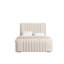Alama Upholstered Panel Bed-525769445-525769465