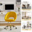 Chaise de travail Doreen-346160295