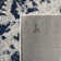 Irania Performance Oriental Rug