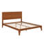 Lit plateforme Wood-1008860455-1008860454