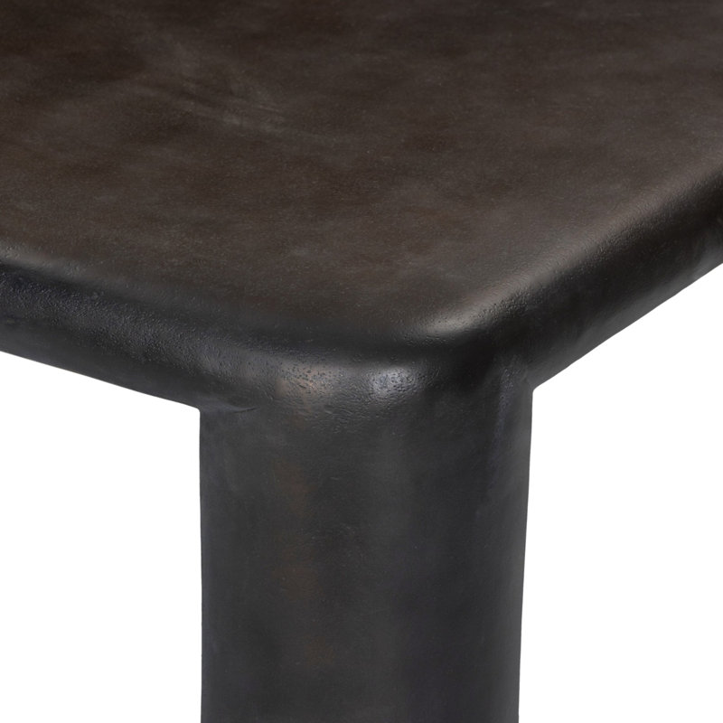 Targon Square Coffee Table