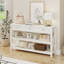 Guinna 54.72'' Console Table-1030033489-1030033488