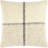 Galey Alix x Livabliss Elliot Accent Pillow-129598489-129598488