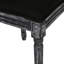 Chaise de salle à manger-1258879056