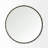 Jiamei Metal Round Mirror-1980336533