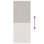 Room Darkening Roller Blind-1400654462