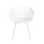 Chaise Mykonos (ensemble de 2)-1073574109