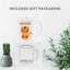 Valdez Ceramic Coffee Mug-842652293