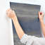 Serene Reflection Abstract Wallpaper Double Roll-79041622