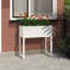Aref Wood Raised Garden Bed-208499595-241847694