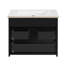 Armoire murale flottante-1927159931