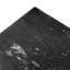 Nelida Marble Top Single Coffee Table-593519381