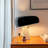 1-Lights Marble Stone Table Lamp-1242672815-1242854842