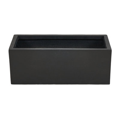 Planter