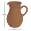 Persell 9.45'' Terracotta Table Vase