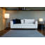 Drum Floor Lamp-1241346202