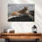 Brampt Alpine Hunter-108950904