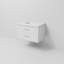 Meuble-lavabo simple l 30 po x P 22 po Castor-104785206-104828547