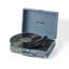 Tourne-disque Cruiser Plus-112742371
