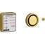 Steam Shower Adapter Kit