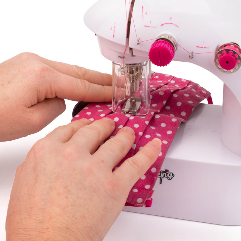 Sew Amazing Sewing Station