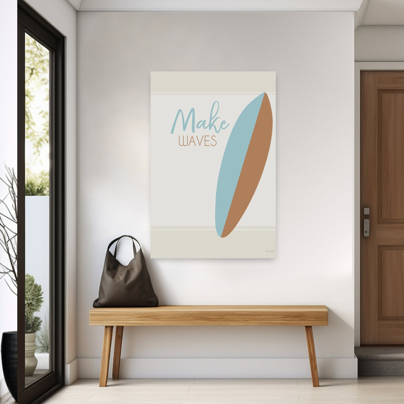 Print, 152.4cm H x 101.6cm W