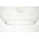 Snead 1 - Light Single Pendant