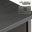 Commode Arjunan-254979927