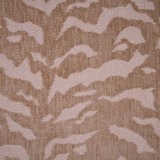 Tigre - Chenille Upholstery Fabric By The Yard