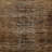 Abstract Indoor Rug-1129098317