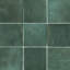 Cloe 5" x 5" Ceramic Tile-545232401