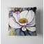Coussin décoratif-105935425-105935427
