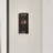 Acordia English Bronze Ada Sconce-357536745-357536744