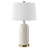 Varna Ceramic Table Lamp-206157754