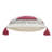 Reversible Pillow Insert