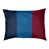 Polar Night Blue/Aviator Blue/Red selected