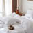 Duvet Cover Set-Button Loop-254117124-207778948