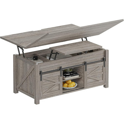 Compare Similar Items