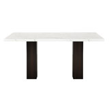Antoiniece 68" Rectangle Dining Table