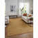Holi Indoor Rug