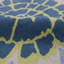 Floral Area Rug in Pink/Blue/Lime-50668348