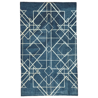 Dimmitri Anti-Fatigue Kitchen Mat