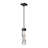 Mamadim 1 - Light LED Single Pendant-96149689-96149690